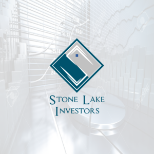 Logo Design by highprodesigner