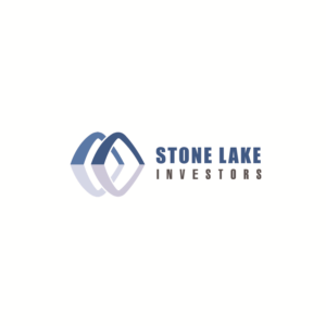 Logo Design by Le Giang