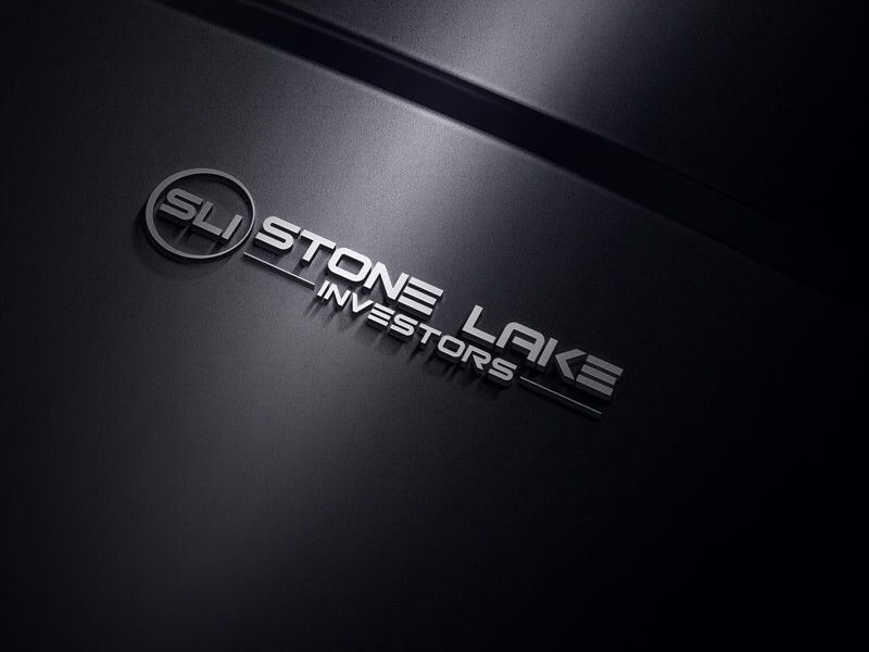 Design de Logo par poran pour Stone Lake Investors | Design #15269235