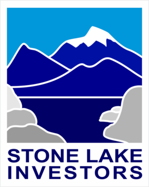 Logo Design by sinisastetin