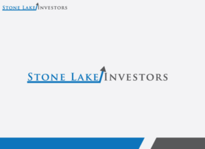 Logo Design by sobiaaziz233