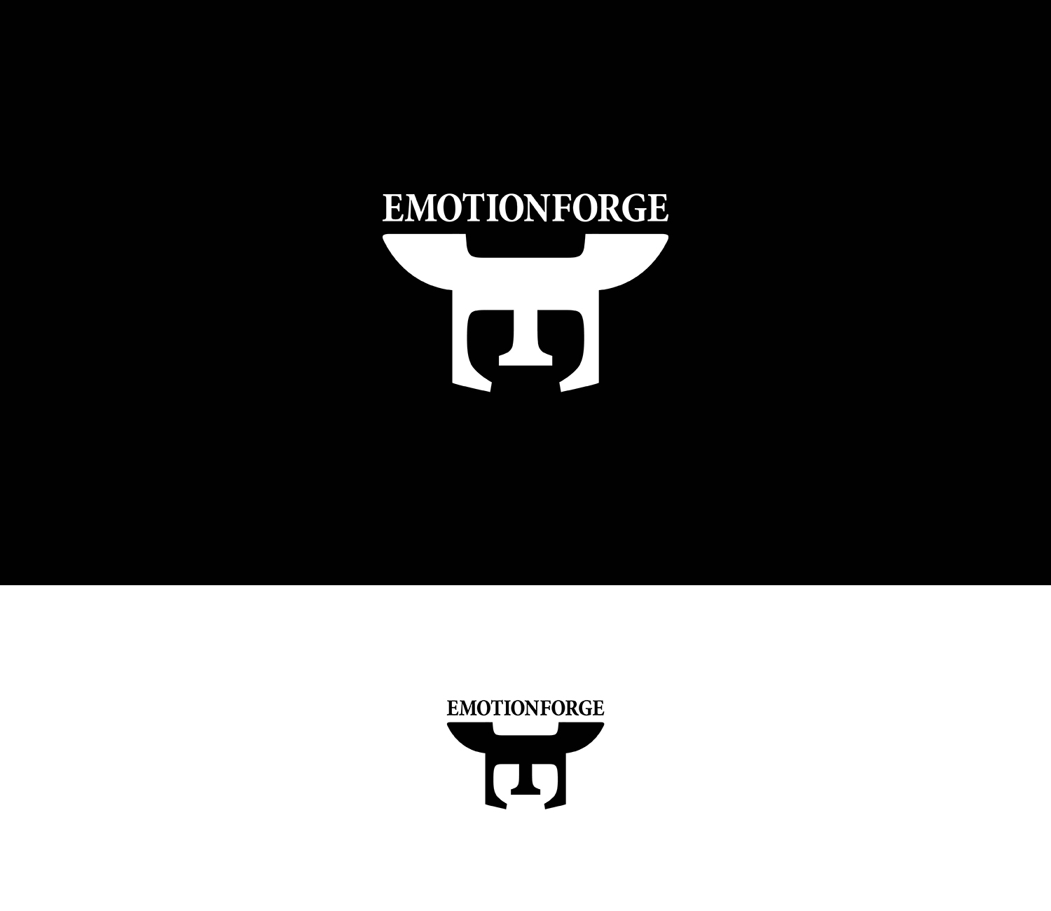 Logo Design by RoundYellow for this project | Design #15253561