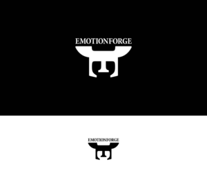 Logo Design by RoundYellow for this project | Design: #15253561