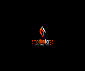 Logo Design by kenjie0476 for this project | Design: #15346075