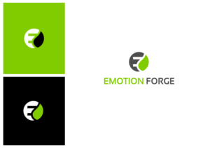 Logo Design by Amduat Design for this project | Design: #15257264