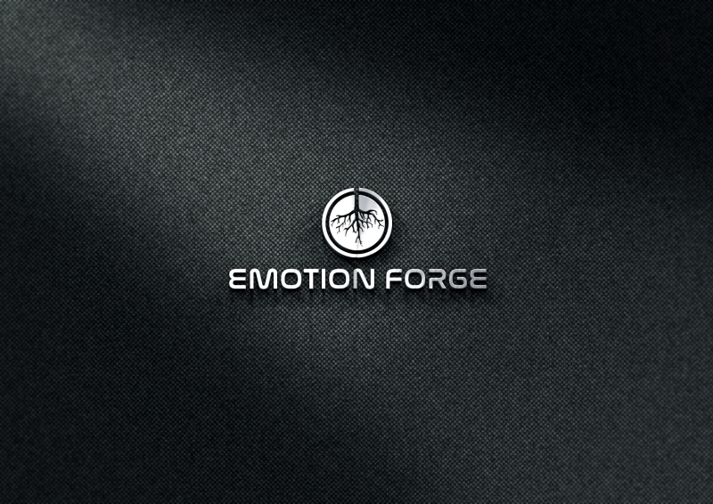Logo Design by Amduat Design for this project | Design #15257272