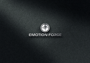 Logo Design by Amduat Design for this project | Design: #15257272