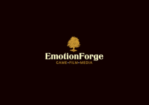 Logo Design by Amduat Design for this project | Design: #15257349