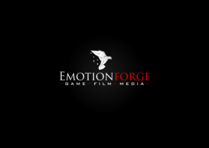 Logo Design by Amduat Design for this project | Design: #15257691