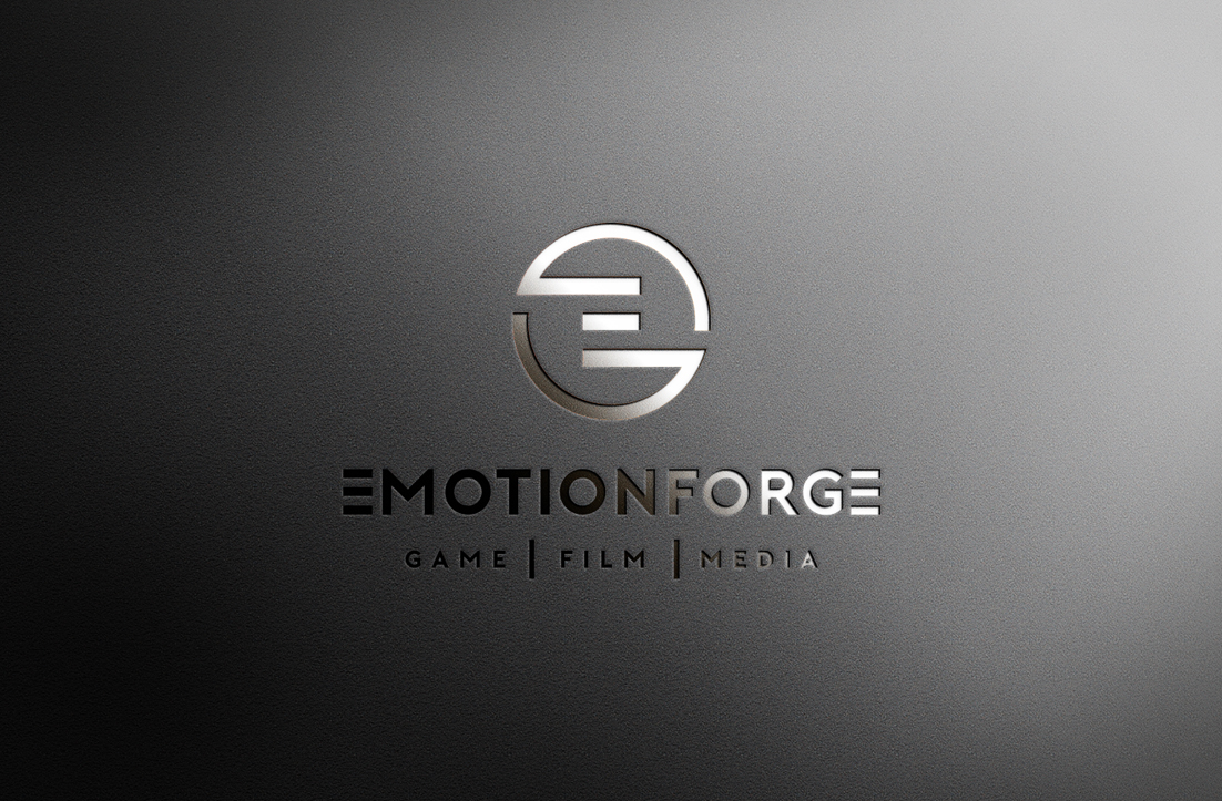 Logo Design by GLDesigns for this project | Design: #15254072