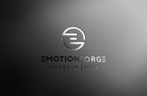 Design de Logo par GLDesigns pour ce projet | Design #15254072