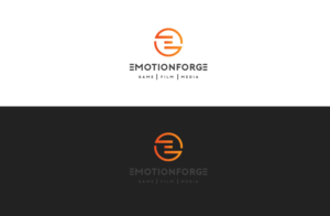 Logo Design by GLDesigns for this project | Design: #15254073