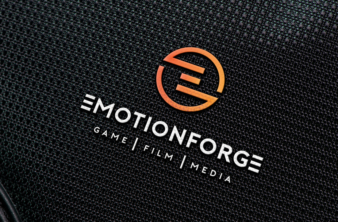 Logo Design by GLDesigns for this project | Design #15254074