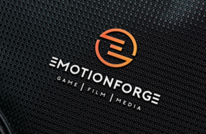 Logo Design by GLDesigns for this project | Design: #15254074