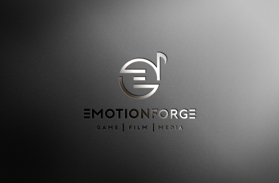 Logo Design by GLDesigns for this project | Design #15254137