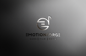 Logo Design by GLDesigns for this project | Design: #15254137