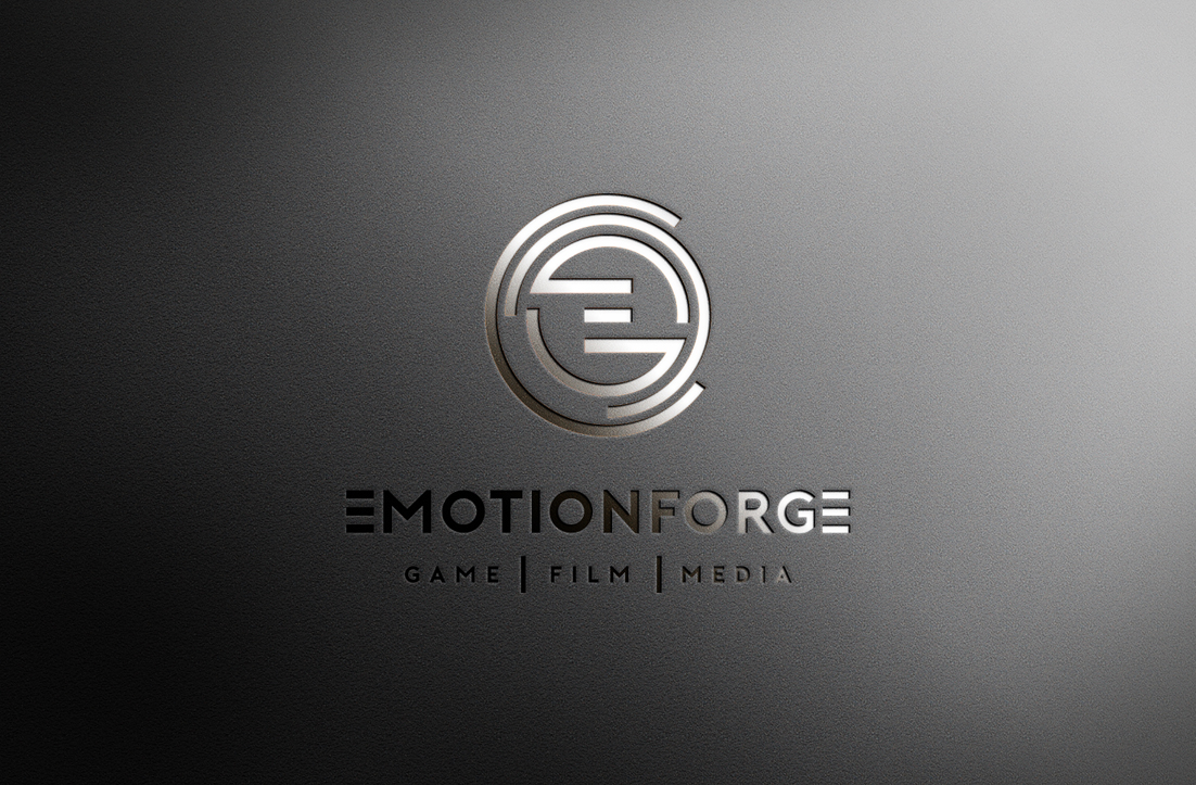 Logo Design by GLDesigns for this project | Design #15254138
