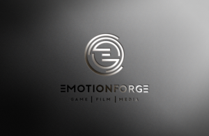 Logo Design by GLDesigns for this project | Design: #15254138