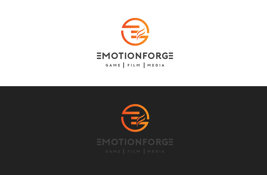 Logo Design by GLDesigns for this project | Design #15258554
