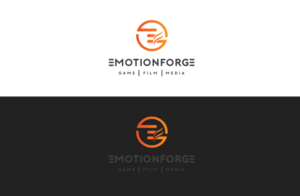 Logo Design by GLDesigns for this project | Design: #15258554