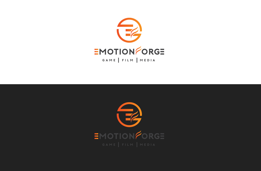 Logo Design by GLDesigns for this project | Design #15260872