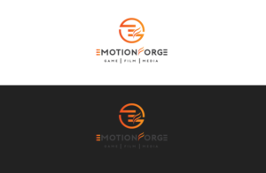 Logo Design by GLDesigns for this project | Design: #15260872