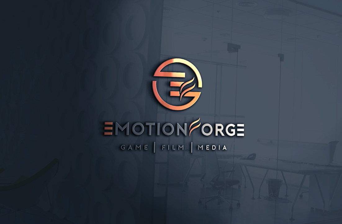Logo Design by GLDesigns for this project | Design #15344613