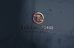 Logo Design by GLDesigns for this project | Design: #15344613