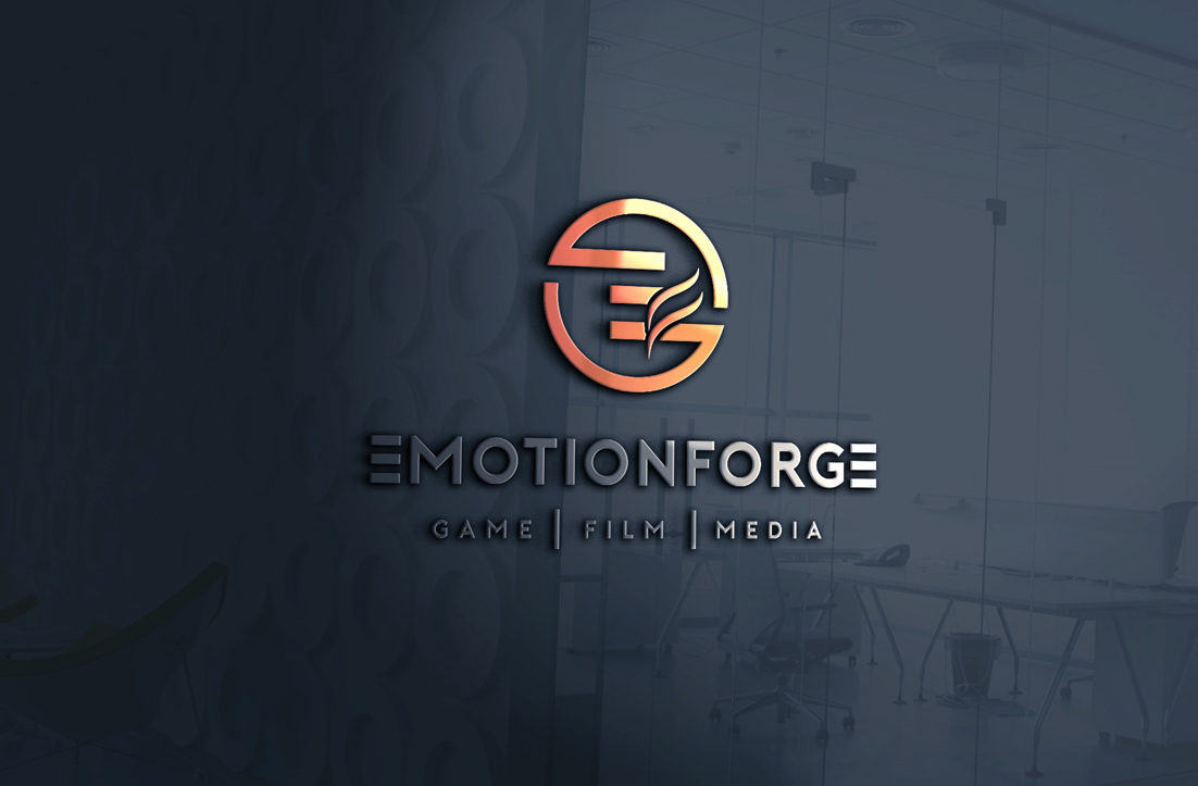 Logo Design by GLDesigns for this project | Design #15351720