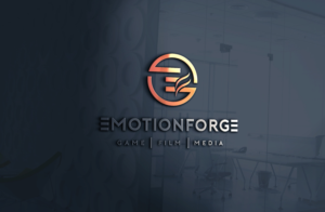 Logo Design by GLDesigns for this project | Design: #15351720