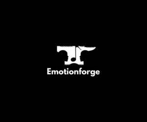 Logo Design by design.bb for this project | Design: #15267228