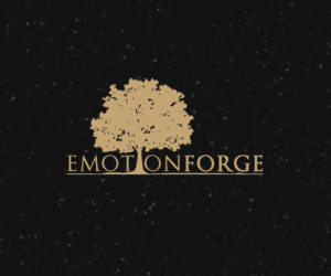 Logo Design by Fouad