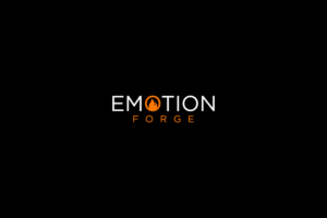 Design de Logo par kingkreationstudio pour ce projet | Design #15260648
