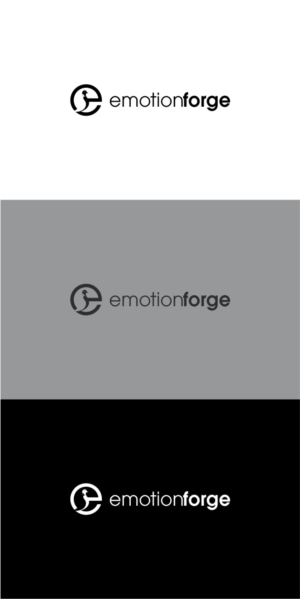 Logo Design by DG for this project | Design: #15318583