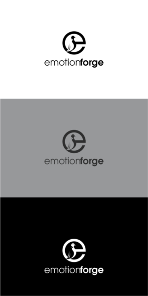 Logo Design by DG for this project | Design: #15318584