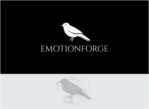 Logo Design by DG for this project | Design: #15318586