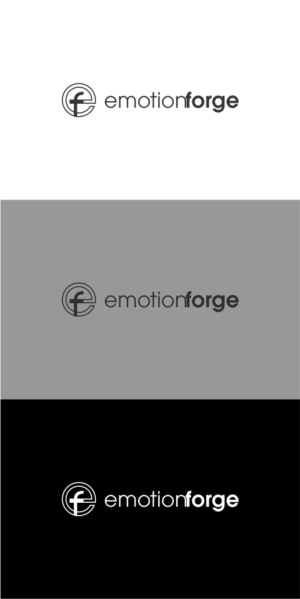 Logo Design by DG for this project | Design: #15318587
