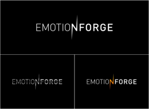 Logo Design by DG for this project | Design: #15318590