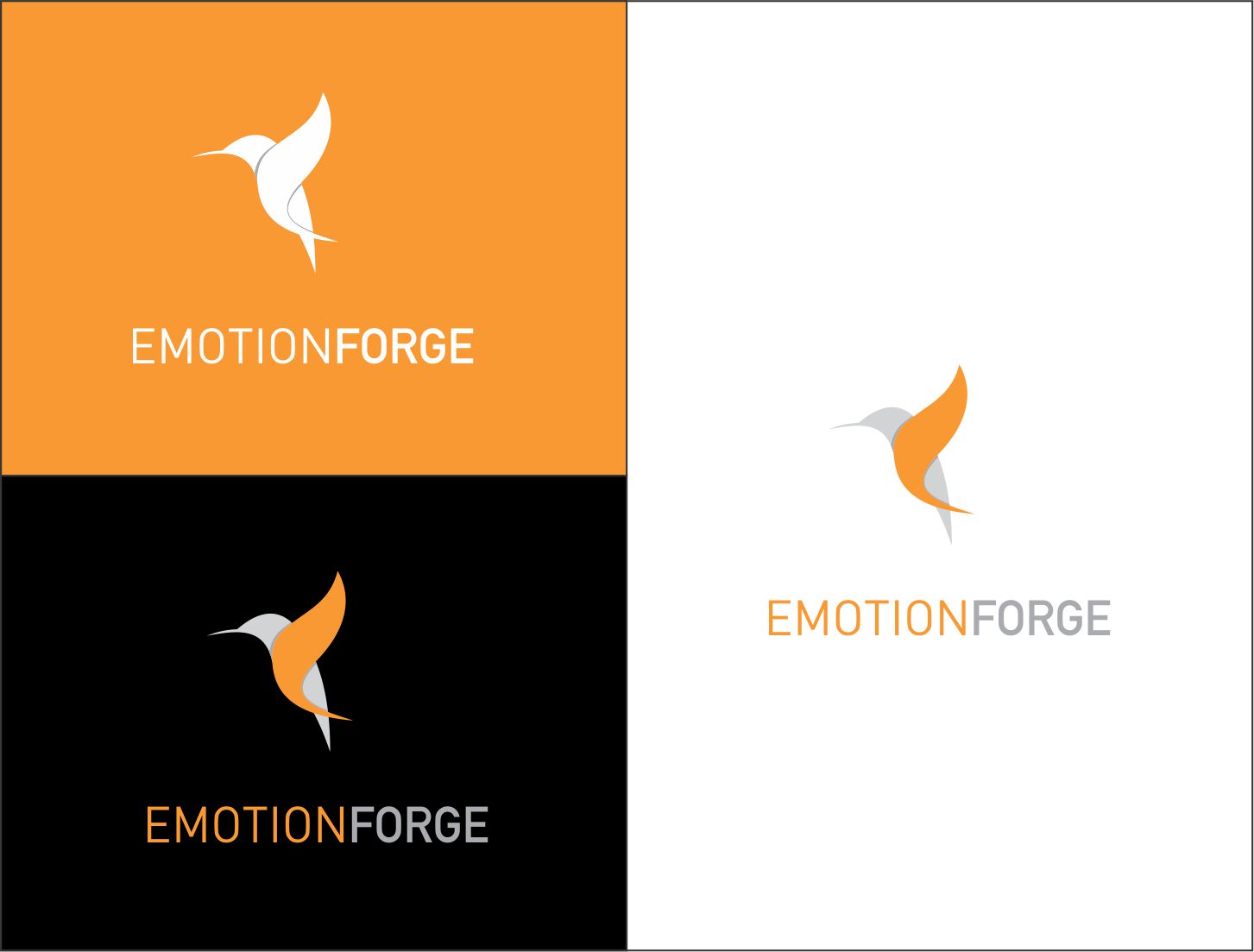 Diseño de Logo por DG para este proyecto | Diseño #15318592