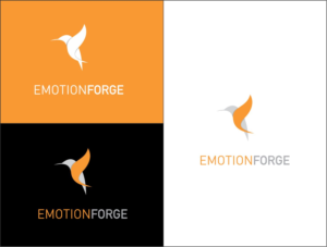 Logo Design by DG for this project | Design: #15318592