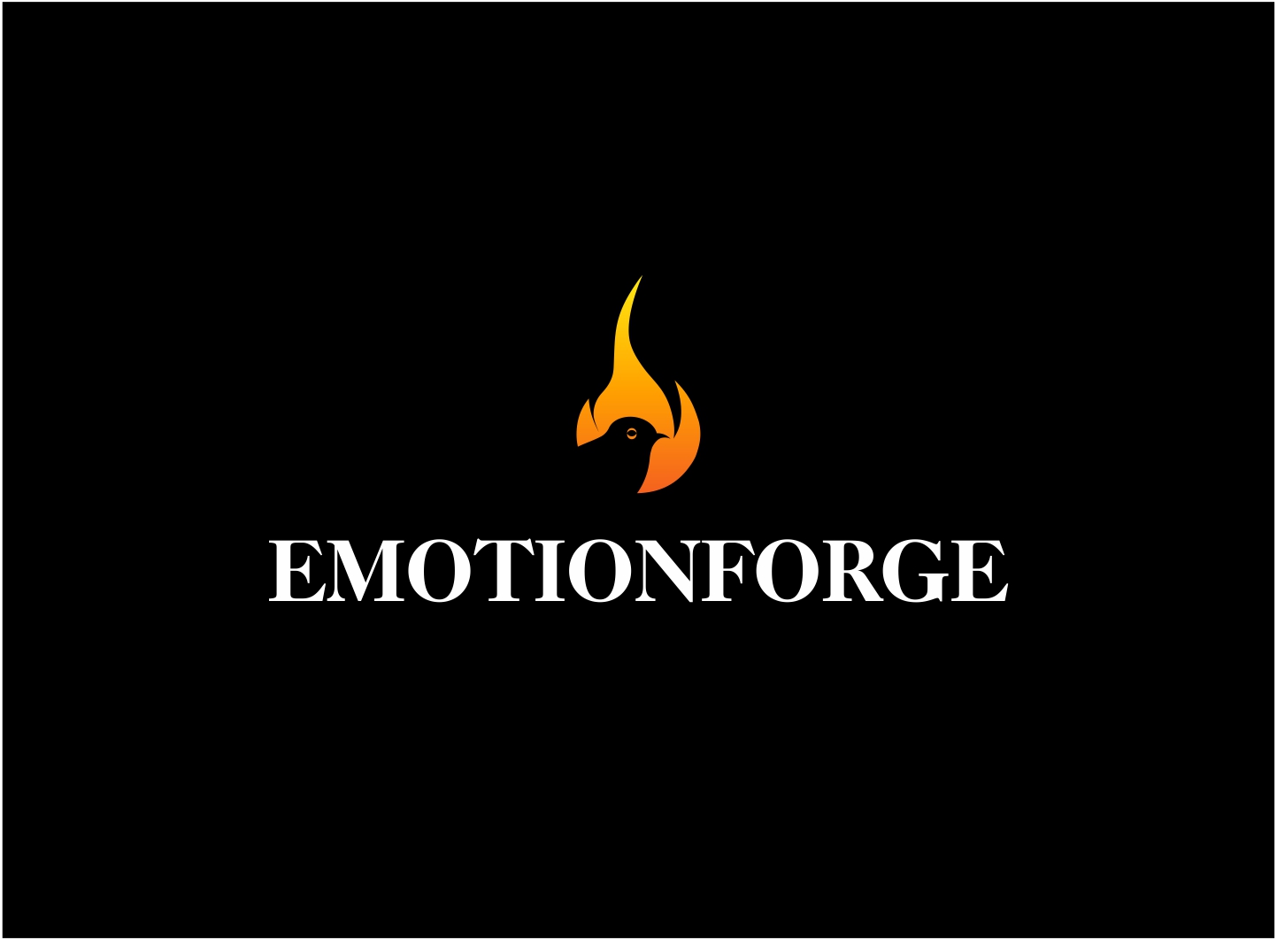 Diseño de Logo por DG para este proyecto | Diseño #15318593