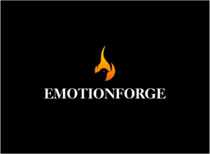Logo Design by DG for this project | Design: #15318593