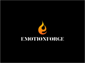 Logo Design by DG for this project | Design: #15318594