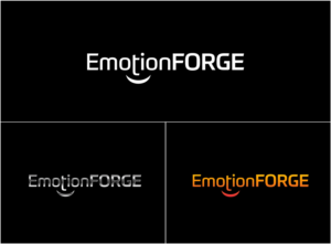 Logo Design by DG for this project | Design: #15318595