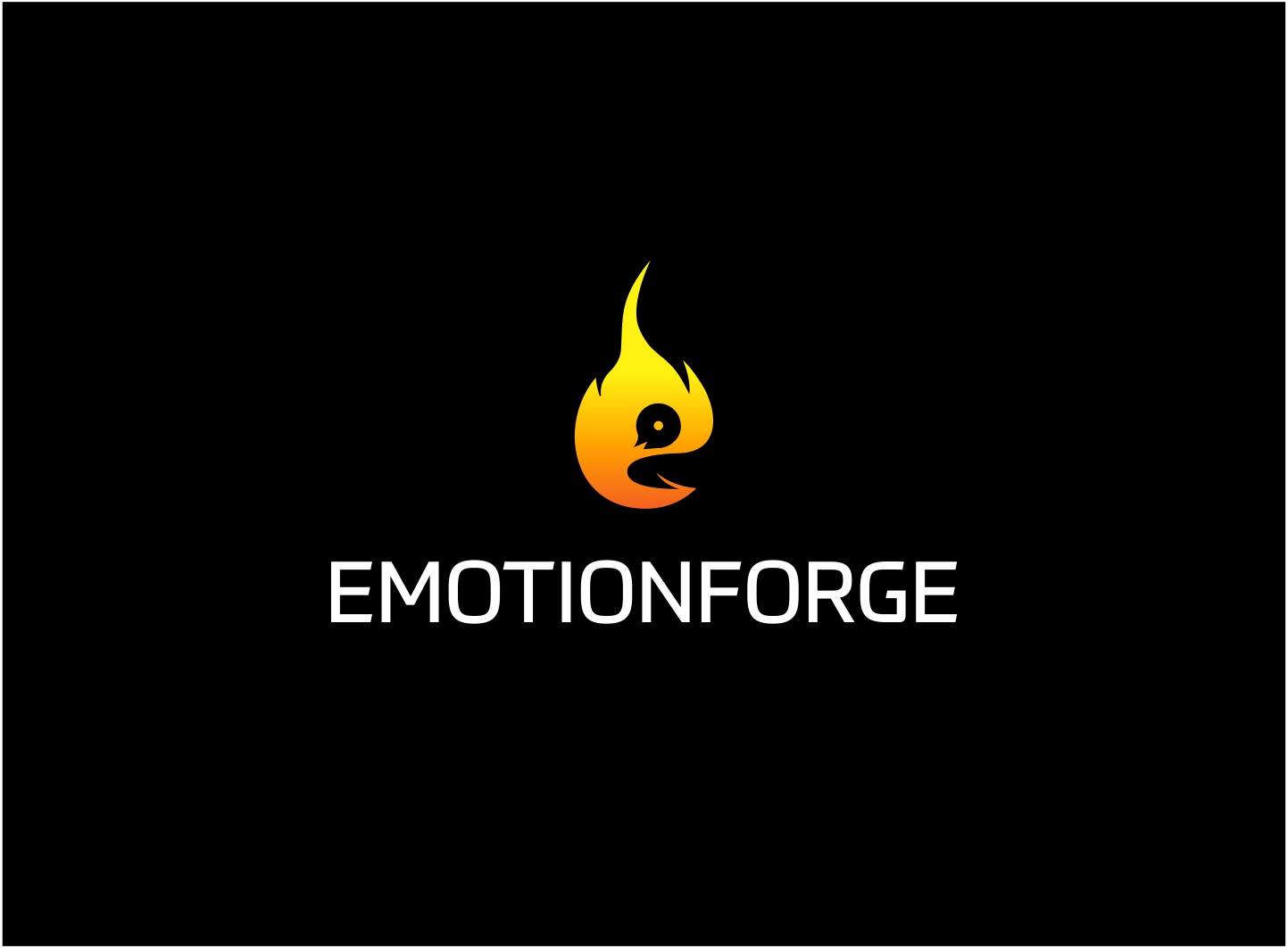 Logo Design by DG for this project | Design #15318601