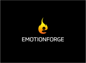 Logo Design by DG for this project | Design: #15318601