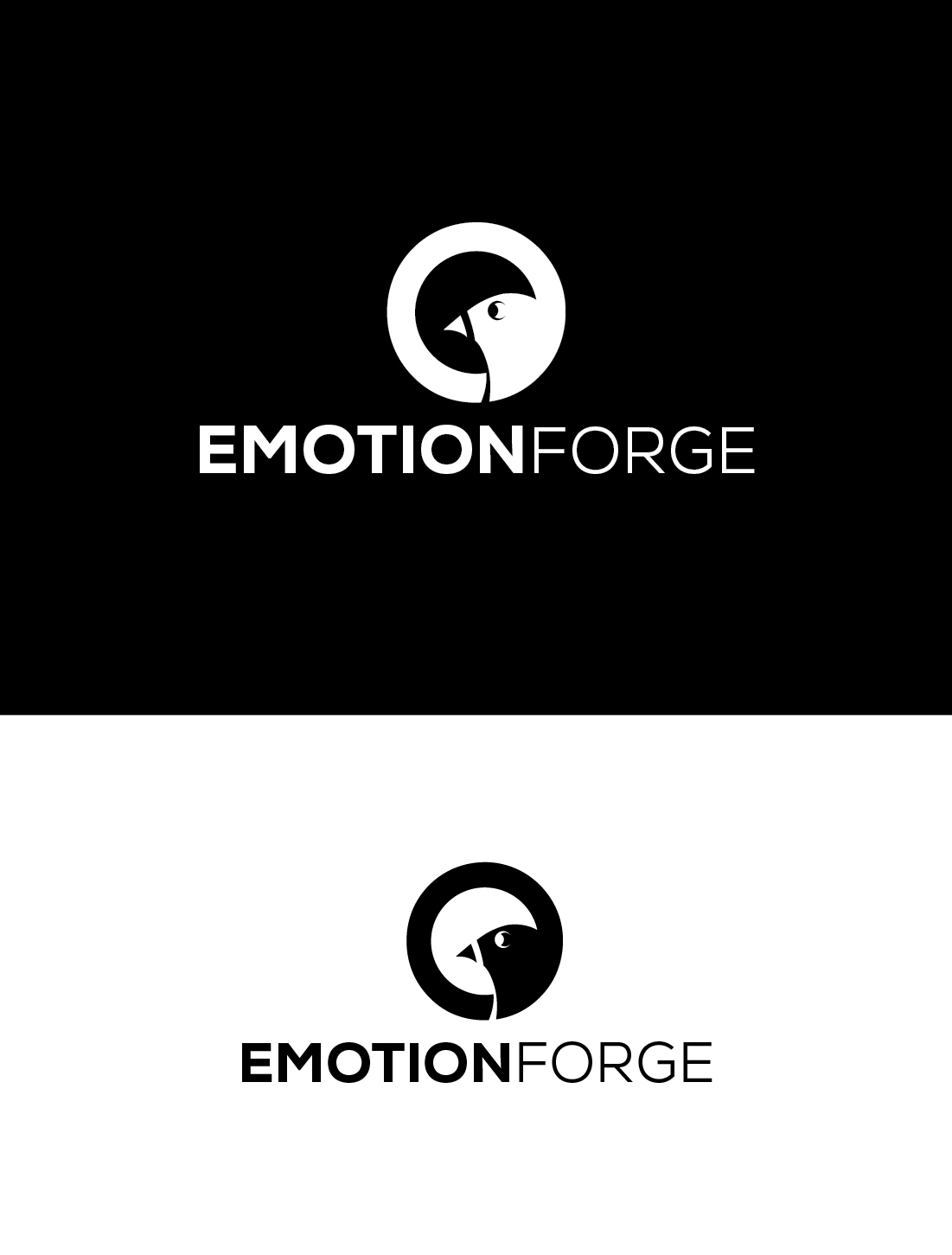 Logo Design by DG for this project | Design #15318603