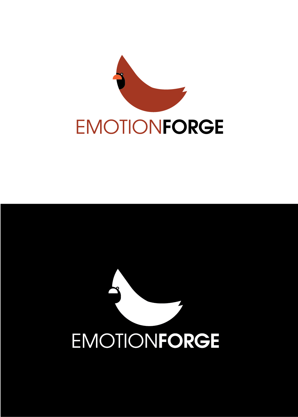 Logo Design by DG for this project | Design #15318604