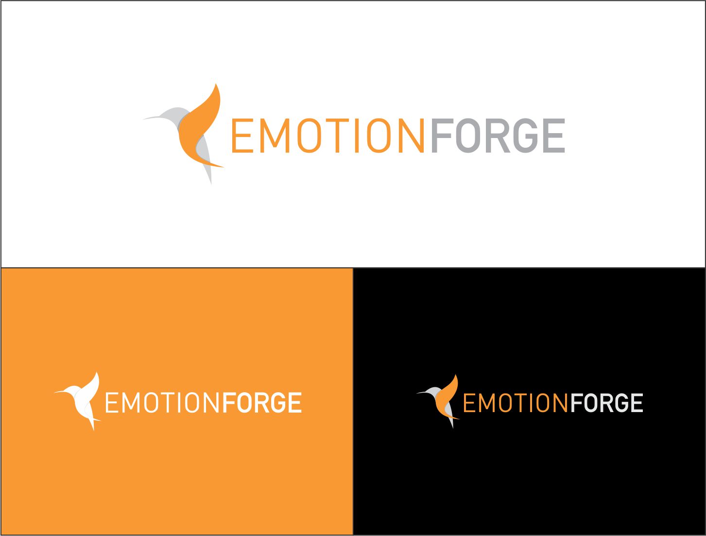 Diseño de Logo por DG para este proyecto | Diseño #15318605