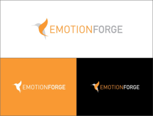 Logo Design by DG for this project | Design: #15318605